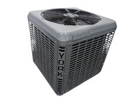 YORK Used Central Air Conditioner Condenser YCG36B21SA ACC-22955