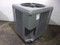 CHAMPION Used Central Air Conditioner Condenser TC7B4221SA ACC-22956