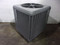 Used 3.5 Ton Condenser Unit CHAMPION Model TC7B4221SA ACC-22956