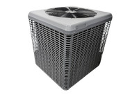 CHAMPION Used Central Air Conditioner Condenser TC7B4221SA ACC-22956