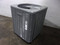 Used 5 Ton Condenser Unit LENNOX Model 14ACX-059-230-04 ACC-22928