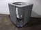 LENNOX Used Central Air Conditioner Condenser 14ACX-059-230-04 ACC-22928