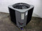CARRIER Used Central Air Conditioner Condenser WCH6004GKB100 ACC-22968