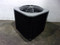 Used 5 Ton Condenser Unit CARRIER Model WCH6004GKB100 ACC-22968