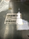 LENNOX Used Central Air Conditioner Gas Furnace ML180UH110E60CK-01 ACC-22754