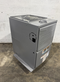 Used 110000 BTU Gas Furnace Unit LENNOX Model ML180UH110E60CK-01 ACC-22754