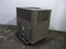 YORK Used Central Air Conditioner Package PCE4A3621A ACC-22912