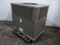 Used 3 Ton Package Unit YORK Model PCE4A3621A ACC-22912