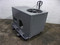 Payne Used Central Air Conditioner Package PA3ZNB036000ABTP ACC-22963