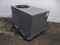 Used 3 Ton Package Unit Payne Model PA3ZNB036000ABTP ACC-22963