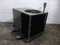 Used 3.5 Ton Package Unit TRANE Model TCK042B1000AA ACC-22935