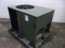 TRANE Used Central Air Conditioner Package TCK042B1000AA ACC-22935