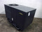 GOODMAN Used Central Air Conditioner Package GPC1548H41AB ACC-22949