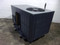 Used 4 Ton Package Unit GOODMAN Model GPC1548H41AB ACC-22949