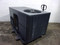 Used 5 Ton Package Unit GOODMAN Model GPC1560H41AB ACC-22896