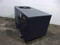 GOODMAN Used Central Air Conditioner Package GPC1560H41AB ACC-22896