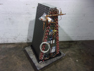 Scratch & Dent 3.5 or 4 Ton Un-Cased Coil Unit MORTEX Model 98-8512P-0P ACC-22983