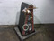 Scratch & Dent 3.5 or 4 Ton Un-Cased Coil Unit MORTEX Model 98-8512P-0P ACC-22983