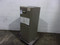 Used 2.5 Ton Air Handler Unit YORK Model AP30BX21C ACC-22612