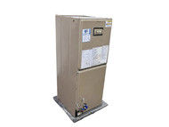 YORK Used Central Air Conditioner Air Handler AP30BX21C ACC-22612