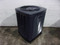 Used 2 Ton Condenser Unit Trane Model 2TTB3024A1000AA ACC-22992
