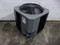 CARRIER Used Central Air Conditioner Condenser CA14NA024-A ACC-22967