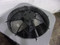 Used AC Depot