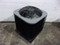 Used 2 Ton Condenser Unit CARRIER Model CA14NA024-A ACC-22967