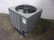 Rheem Used Central Air Conditioner Condenser 13AJN30A01 ACC-22993
