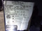 GOODMAN Used Central Air Conditioner Condenser GSX130361EA ACC-22969