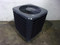 Used 3 Ton Condenser Unit GOODMAN Model GSX130361EA ACC-22969