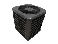 GOODMAN Used Central Air Conditioner Condenser GSX130361EA ACC-22969