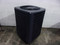 Used 3 Ton Condenser Unit GOODMAN Model GSX160361FF ACC-22957