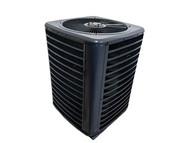 GOODMAN Used Central Air Conditioner Condenser GSX160361FF ACC-22957