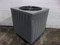 Used 3.5 Ton Condenser Unit RHEEM Model 14AJM42A01 ACC-22943