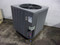 RHEEM Used Central Air Conditioner Condenser 14AJM42A01 ACC-22943