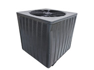 RHEEM Used Central Air Conditioner Condenser 14AJM42A01 ACC-22943
