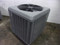 Used 4 Ton Condenser Unit CHAMPION Model TC4B4821SA ACC-22988