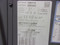 CHAMPION Used Central Air Conditioner Condenser TC4B4821SA ACC-22988