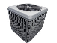 CHAMPION Used Central Air Conditioner Condenser TC4B4821SA ACC-22988
