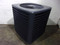 Used 5 Ton Condenser Unit Goodman Model GSX140601KE ACC-22999