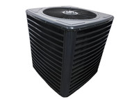 Goodman Used Central Air Conditioner Condenser GSX140601KE ACC-22999