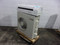 Scratch & Dent18000 BTU Mini Split System Unit MITSUBISHI Model MSY-GL18NA-U1 -MUY-GL18NA ACC-19349