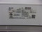MITSUBISHI Scratch & Dent Central Air Conditioner Mini Split System MSZ-GS24NA-U1 -MUZ-GS24NA ACC-22180