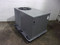 Payne Used Central Air Conditioner Package PA3ZNB030000ABTP ACC-22973