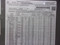 RHEEM Used Central Air Conditioner Air Handler RH1VZ4821STACNJ ACC-22062