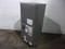 Used 4 Ton Air Handler Unit RHEEM Model RH1VZ4821STACNJ ACC-22062