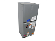 RHEEM Used Central Air Conditioner Air Handler RH1VZ4821STACNJ ACC-22062
