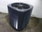 Used 2 Ton Condenser Unit Trane Model 4TWR5024G1000AA ACC-22975