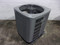 Used 2.5 Ton Condenser Unit ALLEGIANCE Model 2A7A2030A1000AA ACC-23018
